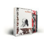 Bram Stoker Dracula + Mary Shelley Frankenstein - Coffret Blanc Prestige