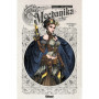 Lady Mechanika - Intégrale collector volume 1