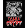 Tales from the Crypt - NED