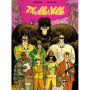 Thrillerville