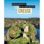 Monuments historiques de la Creuse