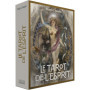 Le Tarot de l'Esprit