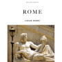 Rome - l'atlas secret