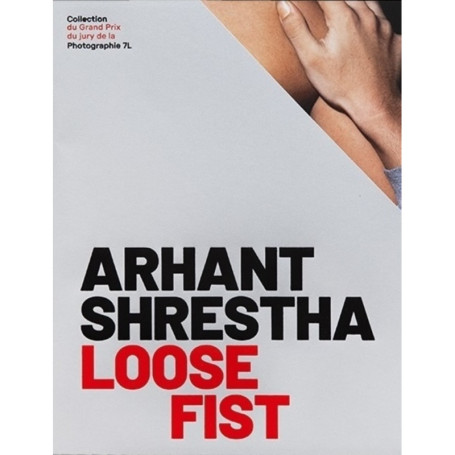 Loose Fist