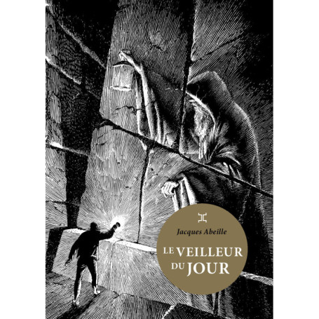 Le Veilleur du jour