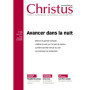 Christus 285 - 01-2025