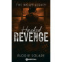 The Wolff Legacy - Hacked Revenge