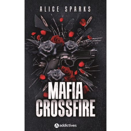 Mafia Crossfire