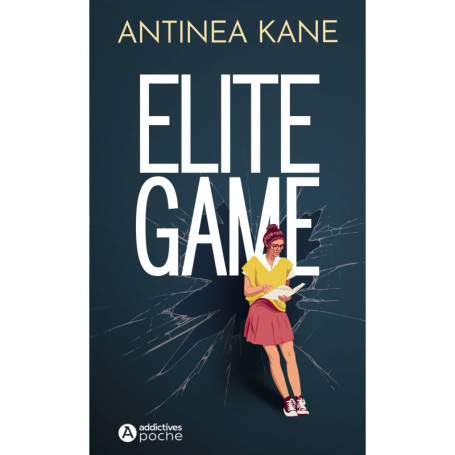 Elite Game