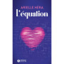 L'Équation