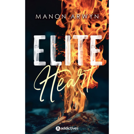 Elite Heart