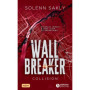 Wall Breaker