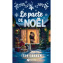 Le Pacte de Noël