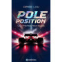 LES FRERES REYNOLDS - POLE POSITION - COLLECTOR RELIE