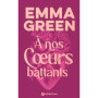 A NOS COEURS BATTANTS - COLLECTOR RELIE