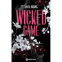 WICKED GAME - COLLECTOR RELIE