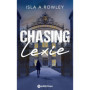 CHASING LEXIE