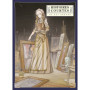 Histoires courtes de Kei Ohkubo