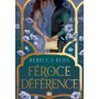 Féroce Déférence (broché)