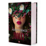 Belladonna - Tome 3.5 Holly (relié)