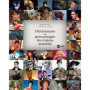 Dictionnaire des personnages du cinéma mondial
