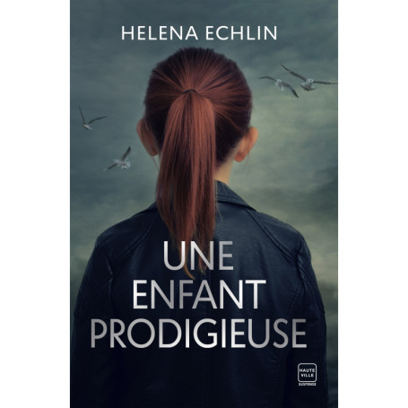 Une enfant prodigieuse
