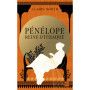 Le Chant des déesses, T1 : Pénélope, Reine d'Ithaque