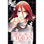 Face aux étoiles - Tome 5