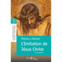 L'Imitation de Jésus Christ