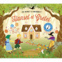 Hansel et Gretel - En avant la musique !