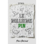 Le Millième Pin