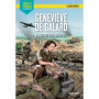Geneviève de Galard - L'ange de Dien Bien Phu