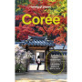 Corée 7ed - Guide de voyage Lonely Planet