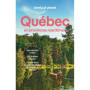Québec et provinces maritimes 11ed