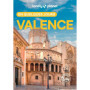Valence En quelques jours 6ed