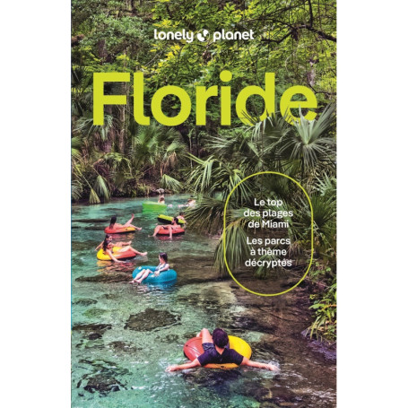 Floride 7ed
