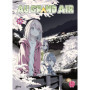 Au grand air T14