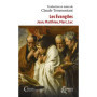 Les Évangiles