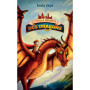 L'École secrète des dragons - Tome 01 (poche)