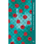 Amour saveur framboise (poche) - Kate Canterbary