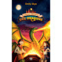 L'École secrète des dragons - Tome 03 Le Retour du septième clan