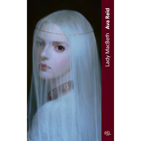 Lady Macbeth