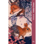 Belladonna - Livre 03 Wisteria (poche)