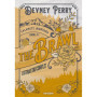 Calamity Montana - Tome 05 The Brawl - L'Attrait du conflit