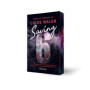 Boys of Tommen - Tome 3 Saving 6