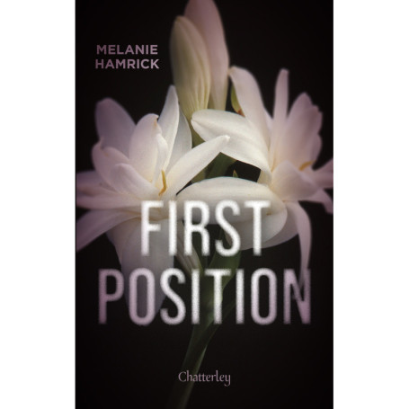 First Position