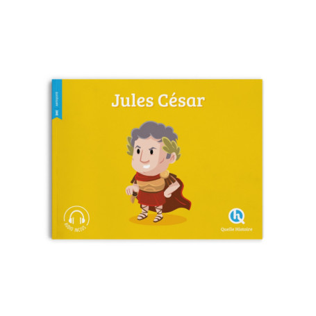 Jules César