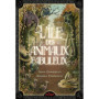 L'île des animaux fabuleux