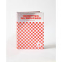 Recettes du boucher - Concentré de recettes