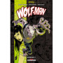Invincible Univers - Wolfman T01